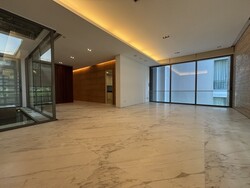 The Ladyhill (D10), Condominium #596707011